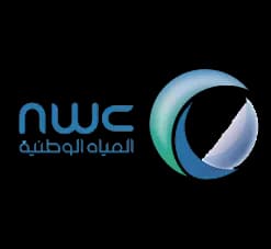 شعار الشركة الرابعة