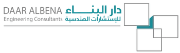 دار البناء